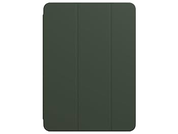 Amazon.co.jp: iPad Smart Folio 11インチ iPad Pro （第1世代