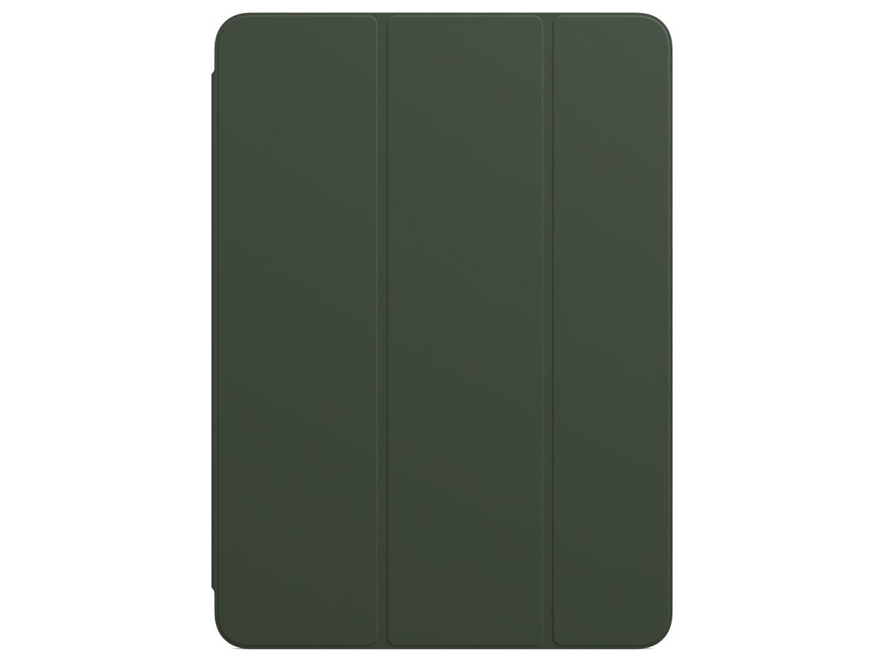 Amazon.co.jp: iPad Smart Folio 11インチ iPad Pro （第1世代、第2