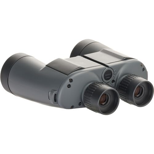 Fujinon 7x50 WP-XL Mariner Binoculares miniatura 4