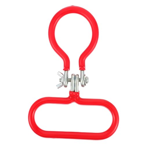 Ciieeo Jug Handles Bottle Carrying Handle Wine Making Tool Lightweight Compact Design