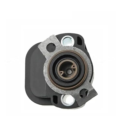 Capteur de position des gaz 4882219AB pour Dodge Ram 1500 et Dakota 1997-2007