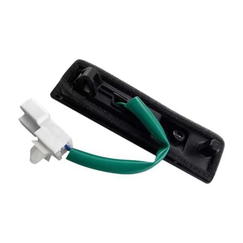 Interrupteur de hayon 5810A090 pour Outlander Sport 2011-2020