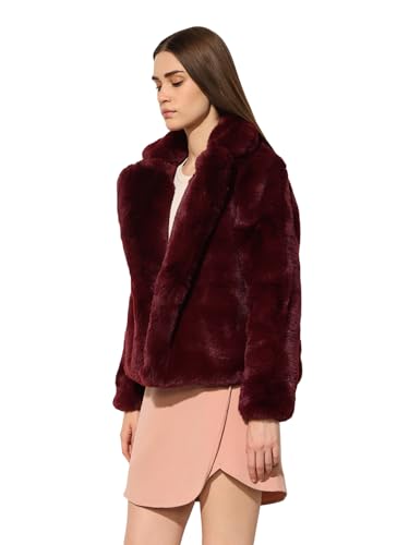 Image of ONLY Women Open Front Jacket