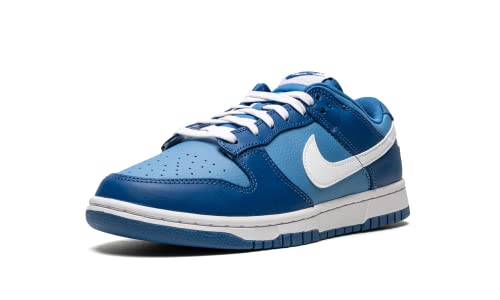 Image of Nike Men's Dunk Low Sneakers