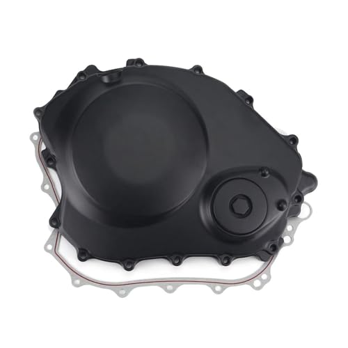 Couvercle de carter moteur CB1000R finition premium pour moto 2004-2015