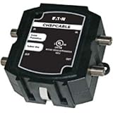 Eaton