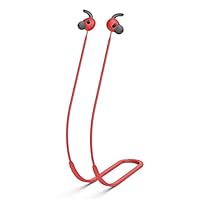 *Beats_ FitPro用ヘッドフォンアンチロストストラップ Amazon.co.jp: Pinness Beats Fit Pro に適用 イヤホン