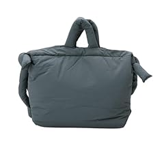 Amazon.co.jp: [OLEND] [オレンド]ハンドバッグ リュック