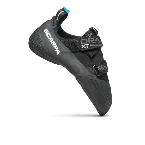Scarpa Drago XT