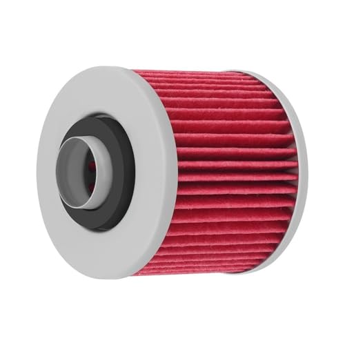 Huile de moto pour XVS250 DragStar entretien idéal grande randonnée