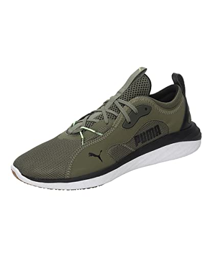 Image of Puma Men Better Foam Emerge Street Running Shoe