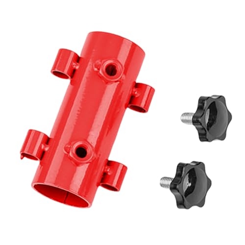 \ȃLv悯bhz_[egLms[|[uPŒX^hނo[xL[\ȓ悯