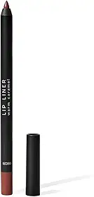 Océane-Lápis de Contorno Labial Marrom - Lip Liner Warm Caramel Océane Edition 1,2g