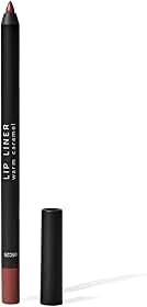 Océane-Lápis de Contorno Labial Marrom - Lip Liner Warm Caramel Océane Edition 1,2g