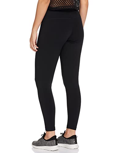 Image of Reebok Women's Skinny Leggings