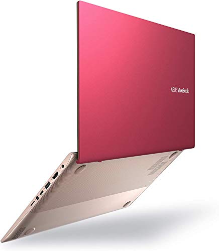business ultrabook laptop High Performance product image