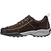 Produktbild Scarpa Unisex Mojito City GTX Bm Spyder Wanderschuhe, Mokka, 45.5 EU