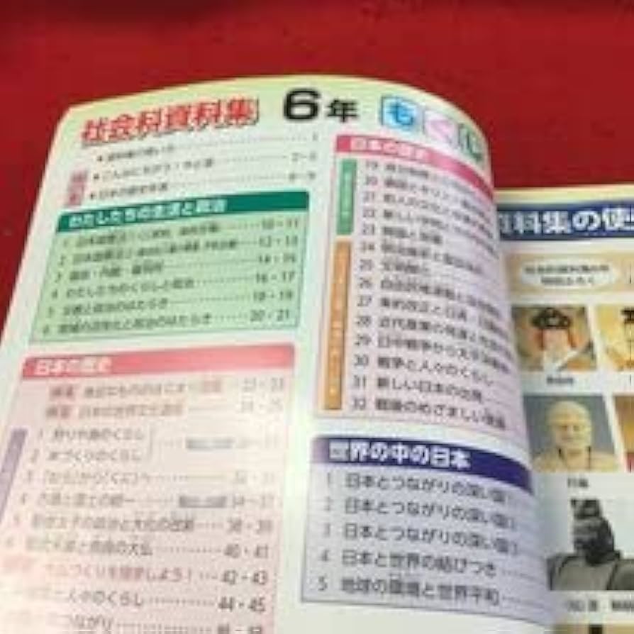 社会テキスト 41imTRUCUZL._AC_SY200_QL15_.jpg