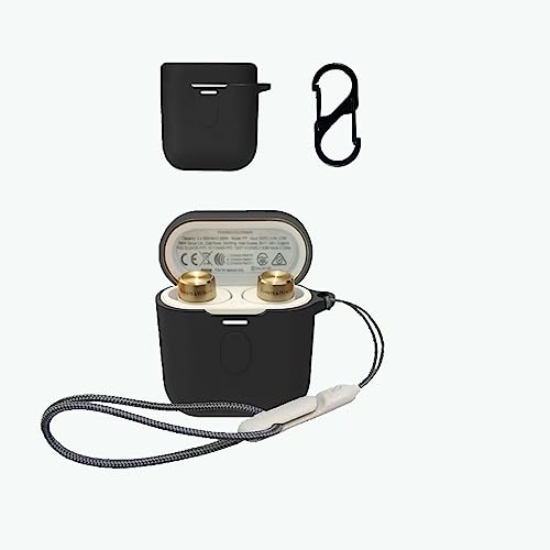 For Bowers & Wilkins pi7 s2P[X Jo[yBAOLINTXzCX C[z p P[X VR[P[X ֗ s y یJo[ LYh~ ho hk yʏ^ یP[X h~ jp [ P[X Bo