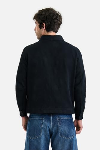 Image of SNITCH Mens Jacket