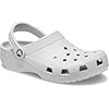 Crocs Unisex Classic Clog, Atmosphere, 6 UK #5