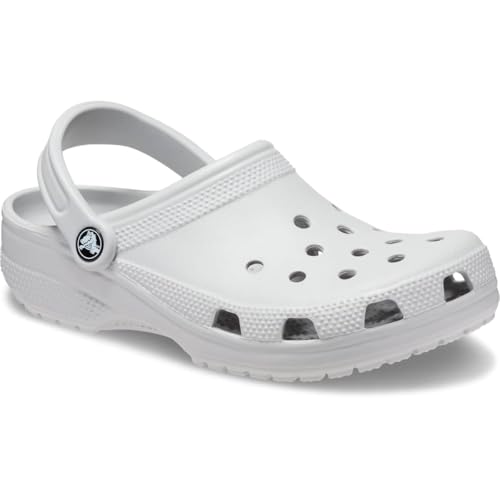 Crocs Unisex-Adult Classic Clog - Image 6
