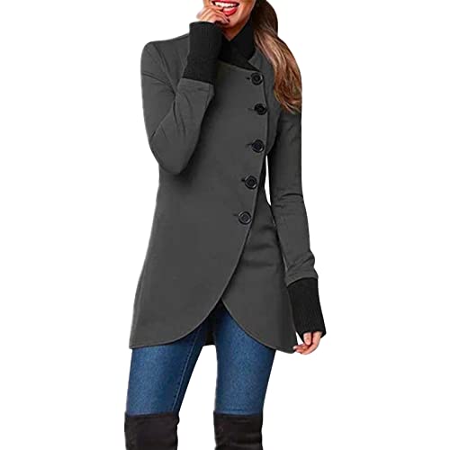 Funzione: È Realizzato Con Materiali Di Alta Qualità, Abbastanza Resistenti Per Il Tuo Abbigliamento Quotidiano. Ottimo Per Abbigliamento Casual Da Interni O Esterni, Appuntamenti, Vacanze, Uscire, Darti E Felicità. Offre Un Comfort Leggero Insieme A Una Funzione Morbida E Calda, Tessuto Morbido E Leggero Per Un Femminile Confortevole, Facile Da Indossare, Senza Rughe