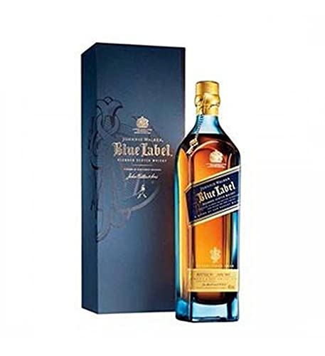 Combo Whisky Johnnie Walker