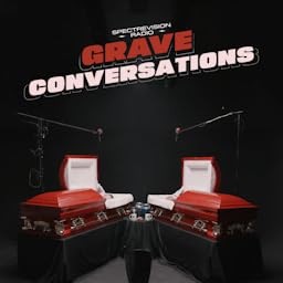 Taran Killam REVEALS The SNL Sketch They Wouldn&rsquo;t Air | Grave Conversations
