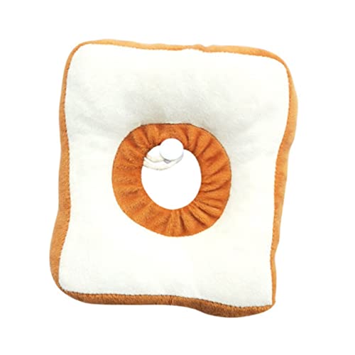 NOLITOY 1 L̎ Lp̃\tg ANZT[ ߉\ȃybg `  tL h[icJ[  یI _炩  Yellow Rbg