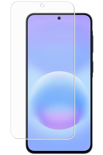 [���˂�}�������Ȃ��A���򊴂�] ClearView Galaxy A57 5G�p [�}�b�g ���˒ጸ] �t�� �ی� �t�B���� �C�A���X ���{��