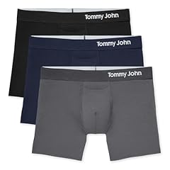 Black/Iron Grey/Navy (3-pack)