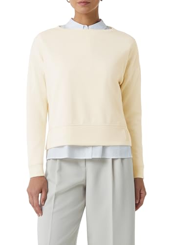 Comma Scuber Sweatshirt für 52,12 EUR (-13%) statt 59,99 EUR bei amazon.de Bild: Comma Scuber Sweatshirt für 52,12 EUR (-13%) statt 59,99 EUR bei amazon.de