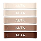 ALTA