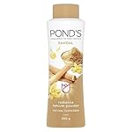 Ponds Sandal Talc (300g)