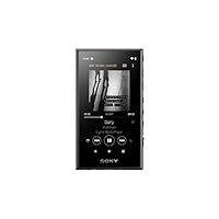 Sony NW-A105 Walkman MP3