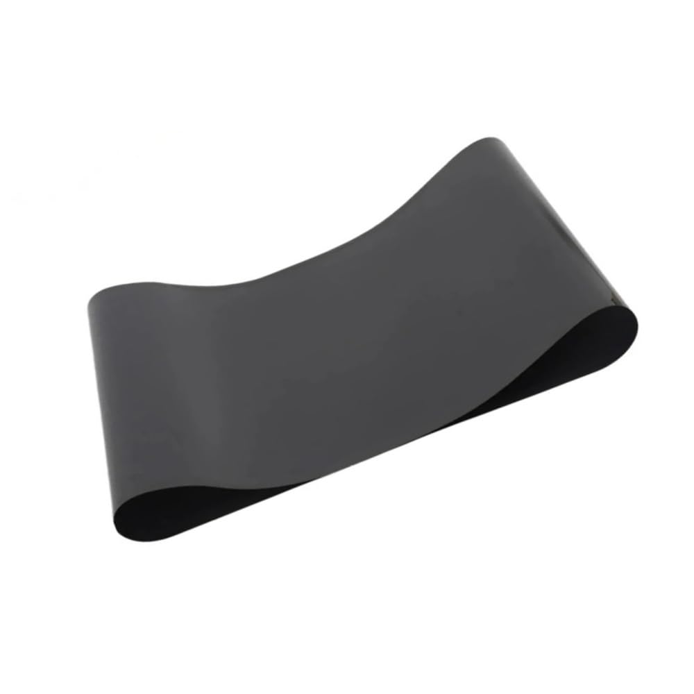 Correa de transferencia para Canon IRC250 y repuestos C255 / C356 3