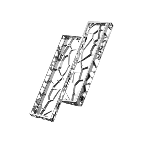 H60L[{[hP[XMAD60/WIN60L[{[hx[X̃z[p݌vȒPȃCXg[XbvMU퐫L[{[hP[X