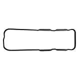 Junta Del Cárter: para DAF XF 105 FTP 105.510, para DAF XF 105 FTP 105.460, para DAF XF 105 FTP 105.410, para DAF CF 85 FAX 85.510, para DAF CF 85 FAX 85.460, para DAF CF 85 FAX 85.410, para DAF CF 85 FAX 85.360, para DAF XF 105 FTG 105.510