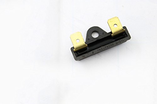4520-2030-000 Thermal Fuse
