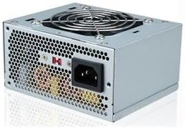 In-win Ip-p300bn1-0 H 300w Sfx Power Supply For Black Series (IW-IP-P300BN1-0 H)