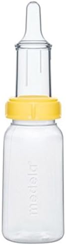 Medela SpecialneedsTM Feeder 150ml
