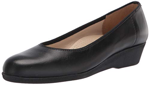 softspots Women's Stephanie Oxford