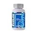 Evogen Evolog, Advanced Nutrient Partioning Agent, Glucevia Fraxinus Angustifolia Extract, GlucoVantage Dihydroberberine, Banaba Leaf Extract, R-ALA, Digestive Enzymes, Protease, 60 Capsules
