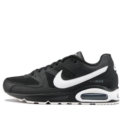 Image of Jordan Nike Sneakers for Men