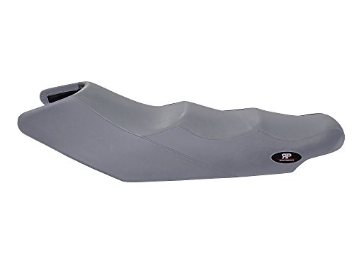 Cover - Part# 20980231