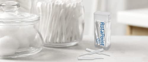 Rotapoint® Interdental Cleaning Device; 1 Pack Of 30 Rotapoints; By Denmat #TOP1