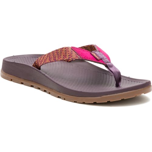 Image of Chaco Women's Lowdown Flip Sandals