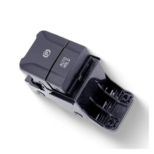 Interruptor de freno de mano electrónico para Hyundai i30 N Line y Kona