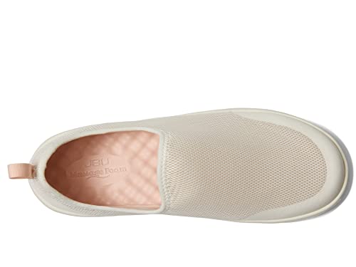 Image of Jambu Women's Orion